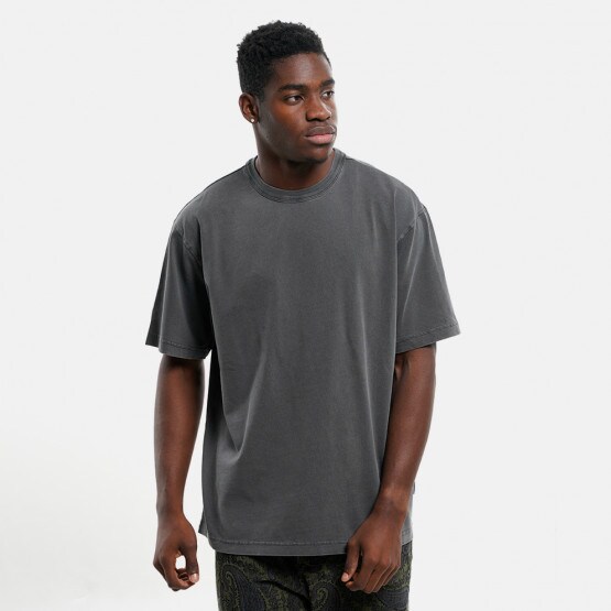 Carhartt WIP S/S Taos T-Shirt