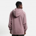 Carhartt WIP Hooded Taos Ανδρική Μπλούζα με Κουκούλα