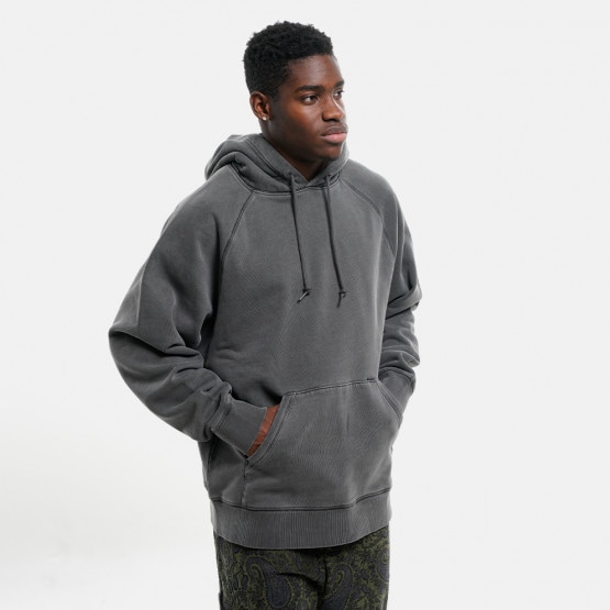 Carhartt WIP Hooded Taos Sweat
