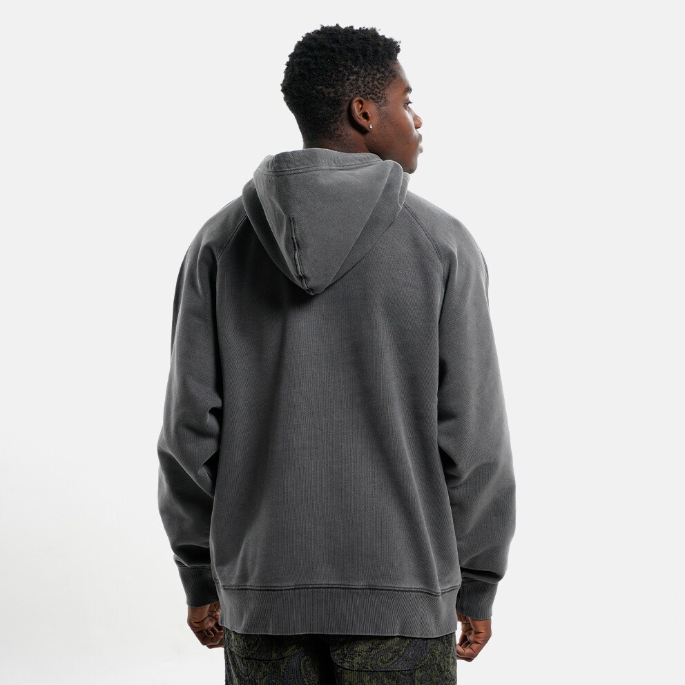 Carhartt WIP Hooded Taos Ανδρική Μπλούζα με Κουκούλα