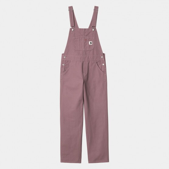 Carhartt WIP W' Bib Overall Straight