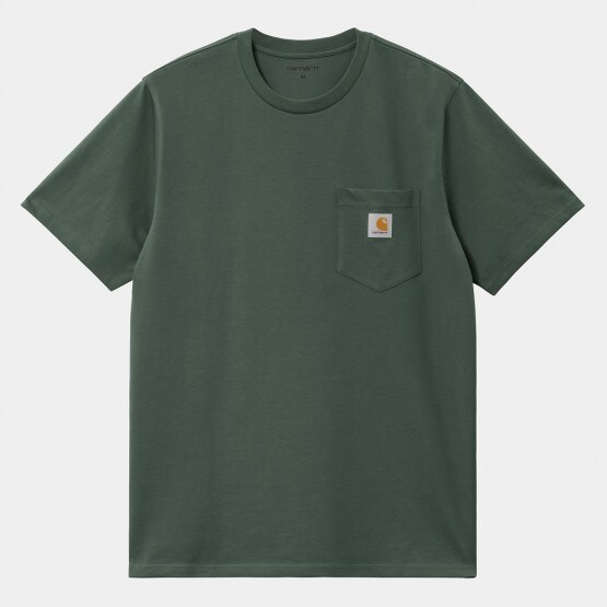 Carhartt WIP Pocket Ανδρικό T-shirt