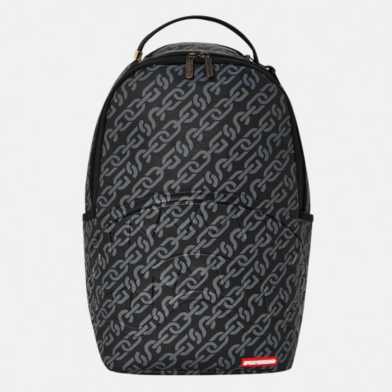 Stephen curry top sprayground backpack