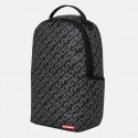 Sprayground Sg Chain Dlxsv Backpack