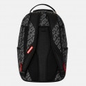 Sprayground Chain Dlxsv Σακίδιο Πλάτης 20L