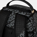 Sprayground Chain Dlxsv Σακίδιο Πλάτης 20L