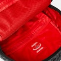 Sprayground Chain Dlxsv Σακίδιο Πλάτης 20L