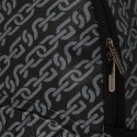 Sprayground Chain Dlxsv Σακίδιο Πλάτης 20L
