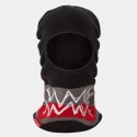 Sprayground Sewn Shut Ski Mask