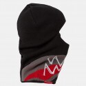 Sprayground Sewn Shut Ski Mask