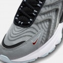 Nike Air Max TW Men's Running Shoes