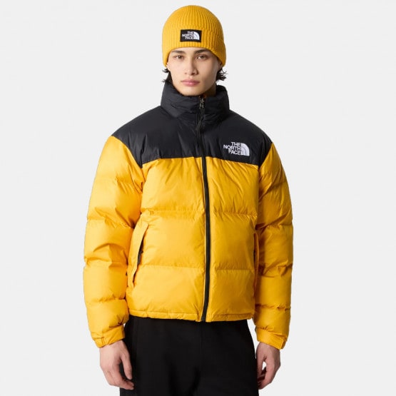 The North Face 96 Retro Nuptse Men's Jacket