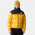 The North Face 96 Retro Nuptse Ανδρικό Μπουφάν