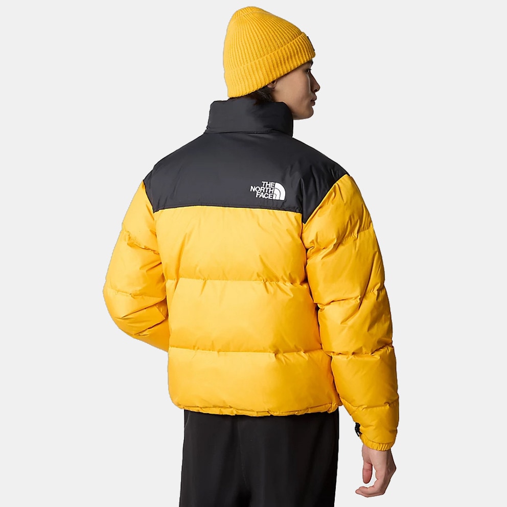 The North Face 96 Retro Nuptse Ανδρικό Μπουφάν