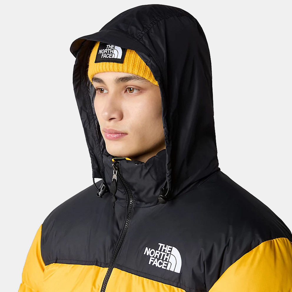 The North Face 96 Retro Nuptse Men's Jacket