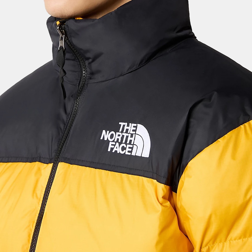 The North Face 96 Retro Nuptse Men's Jacket