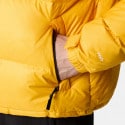 The North Face 96 Retro Nuptse Ανδρικό Μπουφάν