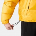 The North Face 96 Retro Nuptse Men's Jacket