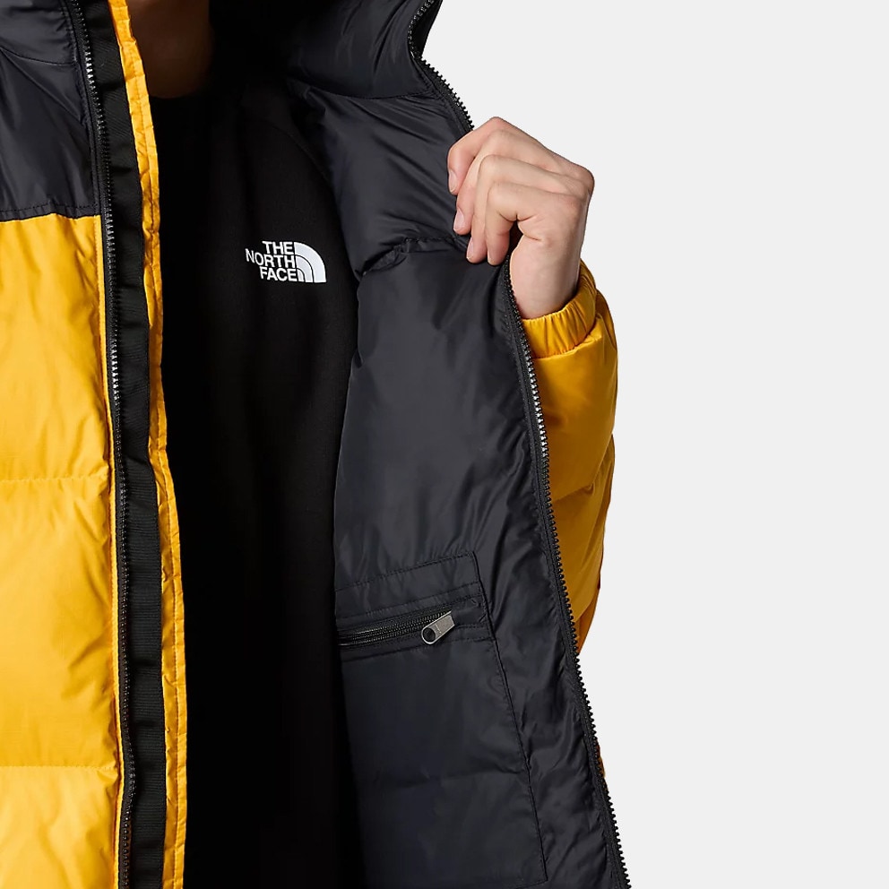 The North Face 96 Retro Nuptse Men's Jacket