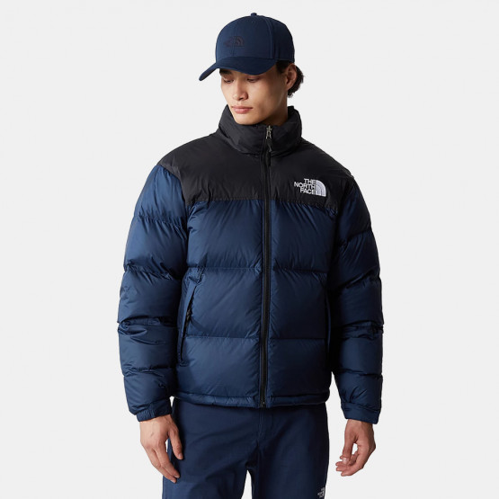 The North Face 96 Retro Nuptse Ανδρικό Μπουφάν