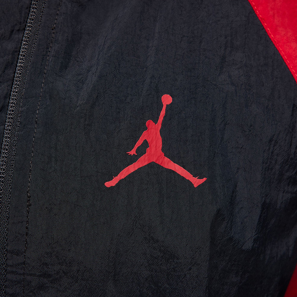 Jordan Sport Jam