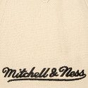 Mitchell & Ness Finals Remix Snapback Cap