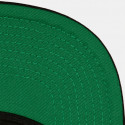 Mitchell & Ness Finals Remix Snapback Cap