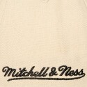 Mitchell & Ness Finals Remix Snapback