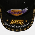 Mitchell & Ness Against The Best Pro Snapback