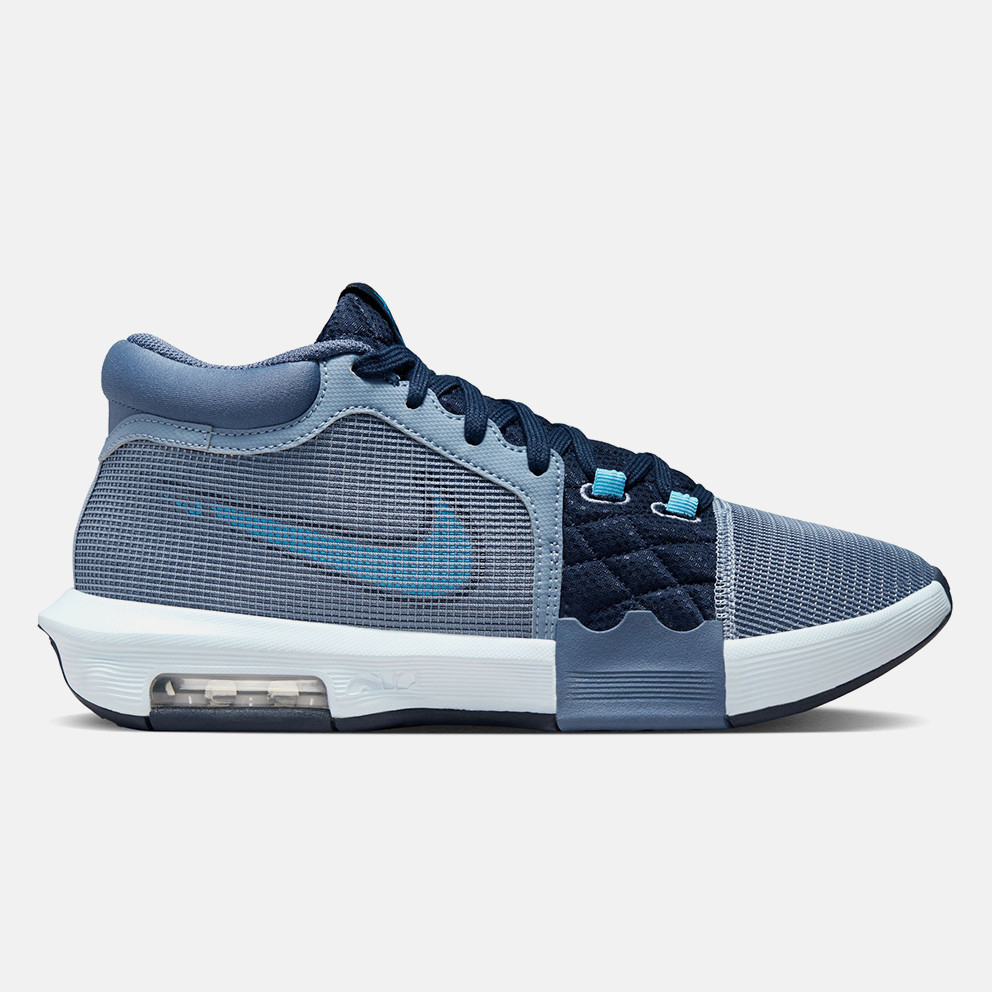 Nike Lebron Witness Viii (9000151615_69707)