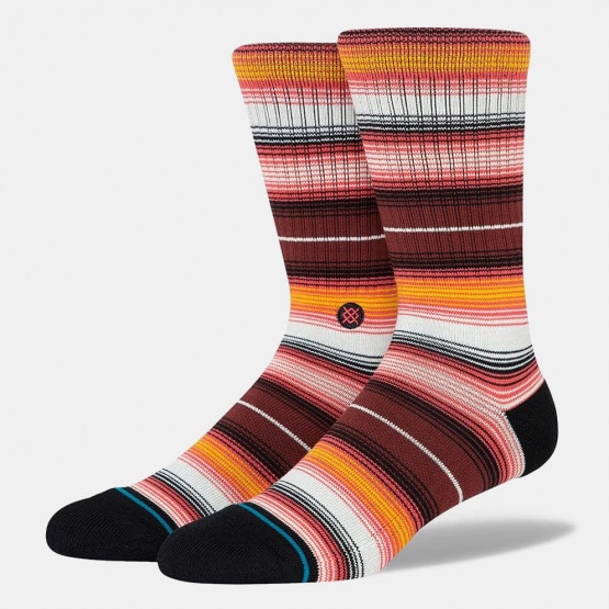 Stance Canyonland Unisex Socks