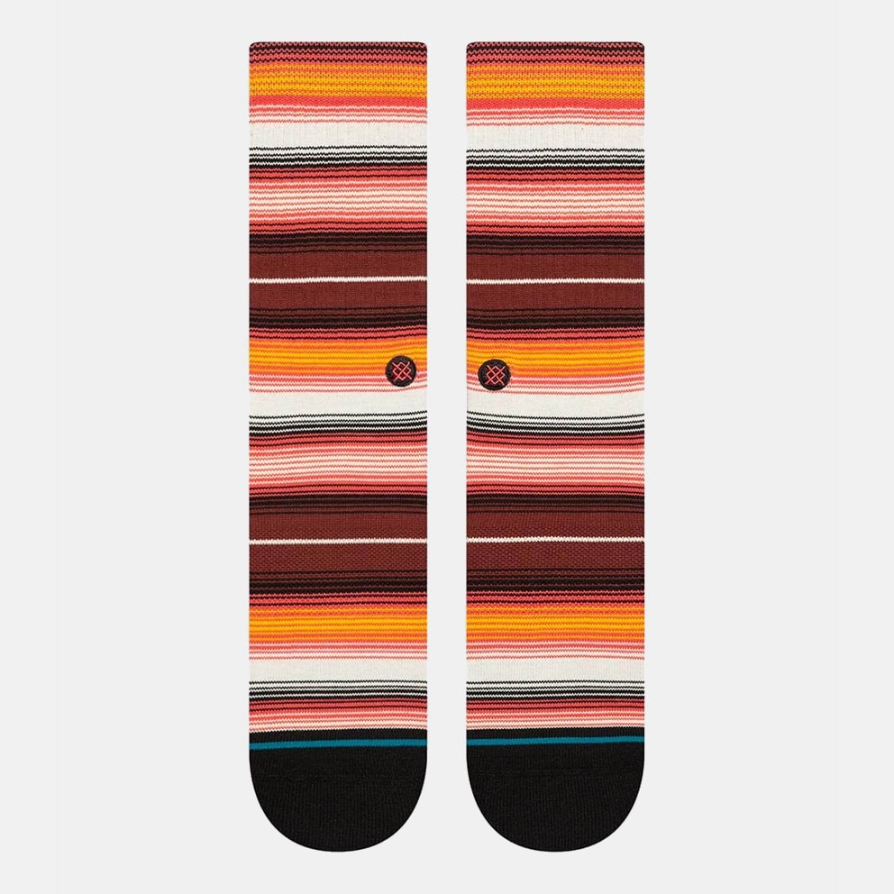 Stance Canyonland Unisex Κάλτσες