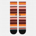 Stance Canyonland Unisex Socks