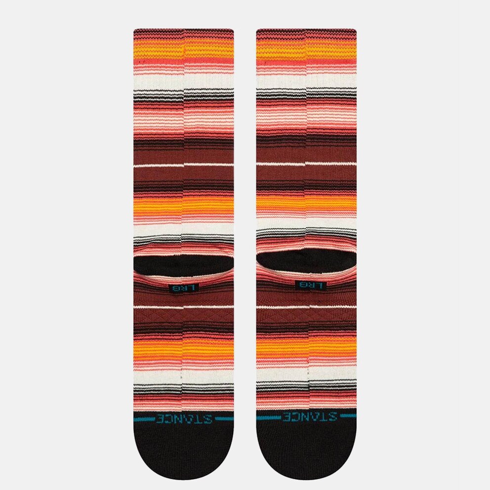 Stance Canyonland Unisex Socks