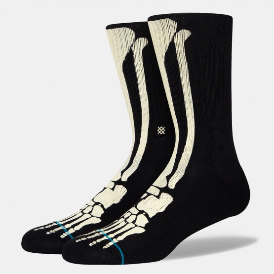 Stance Bonez Unisex Socks