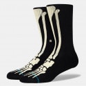 Stance Bonez Unisex Socks