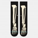 Stance Bonez Unisex Κάλτσες