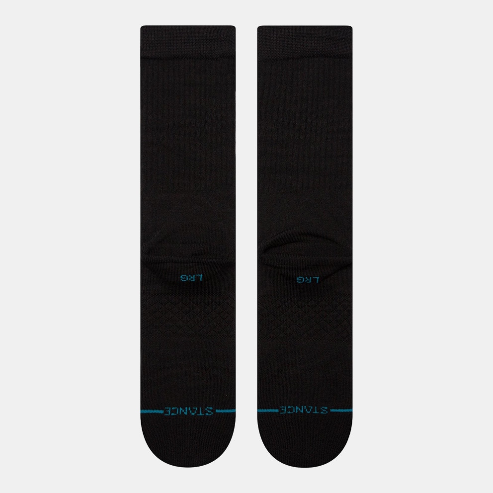 Stance Bonez Unisex Socks