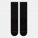 Stance Bonez Unisex Κάλτσες