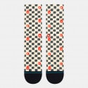 Stance Lucky Unlucky Unisex Κάλτσες