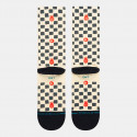 Stance Lucky Unlucky Unisex Κάλτσες