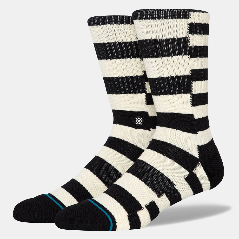 Stance Spyke Unisex Socks