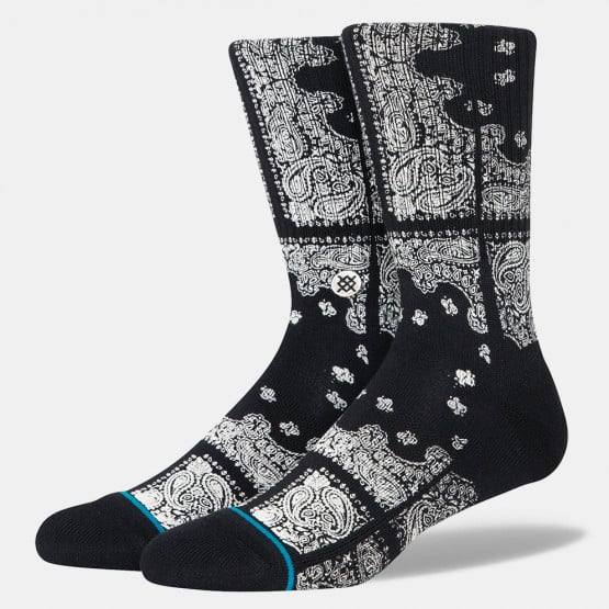 Stance Lonesome Town Unisex Socks