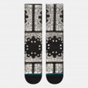 Stance Lonesome Town Unisex Κάλτσες