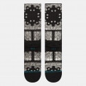 Stance Lonesome Town Unisex Socks