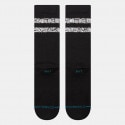 Stance Scratched Unisex Κάλτσες