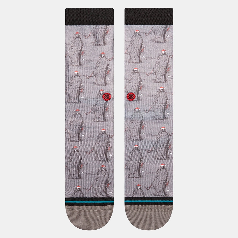 Stance Happy Holideath Unisex Socks