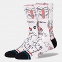 Stance Angry Holidayz Unisex Socks