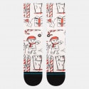 Stance Angry Holidayz Unisex Socks