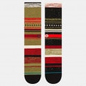 Stance Merry Merry Unisex Socks